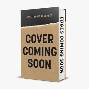 UNTITLED EMPYREAN (NOT BOOK FOUR) | 9780349450612 | REBECCA YARROS