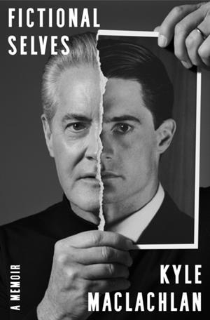 FICTIONAL SELVES | 9781529955057 | KYLE MACLACHLAN