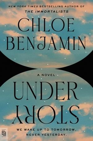 UNDER STORY | 9798217434060 | CHLOE BENJAMIN