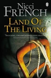 LAND OF THE LIVING | 9780141034164 | NICCI FRENCH