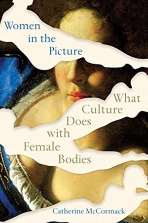 WOMEN IN THE PICTURE | 9780393542080 | CATHERINE MCCORMACK