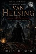 VAN HELSING | 9798183957594 | JOSEPH HELSING