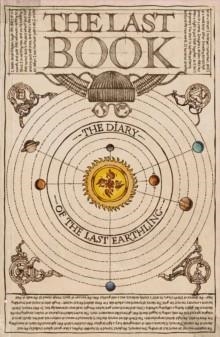 THE LAST BOOK: THE ANTHEM TO HUMANKIND | 9781036917227 | HUNGRY MINDS