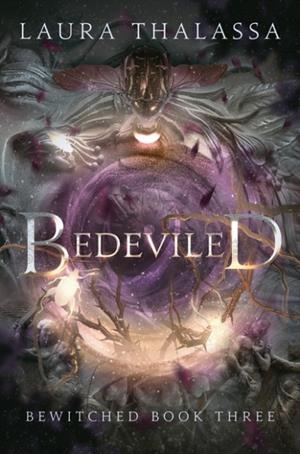 BEDEVILED | 9781728292632 | LAURA THALASSA