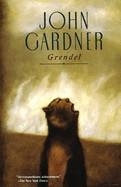 GRENDEL | 9780679723110 | GARDNER, JOHN