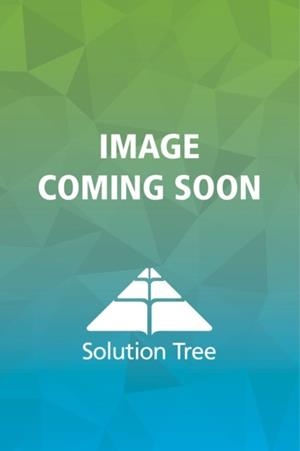 RAISING UP READERS: TWENTY-FIVE SCAFFOLDING STRATEGIES TO HELP STUDENTS | 9798893740370 | THRONDSEN, JENNIFER