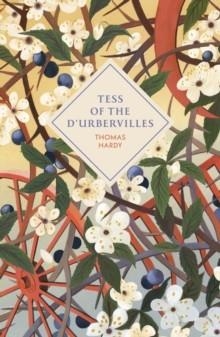 TESS OF D'URBERVILLES | 9781529988925 | THOMAS HARDY