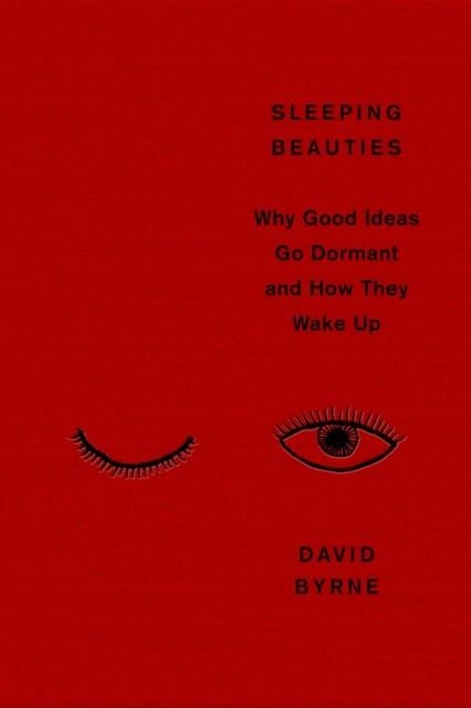 SLEEPING BEAUTIES | 9781805300540 | DAVID BYRNE