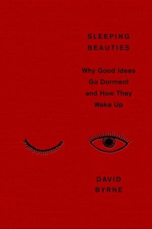 SLEEPING BEAUTIES | 9781805300540 | DAVID BYRNE