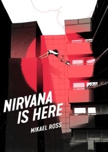 NIRVANA IS HERE | 9798875002649 | MIKAEL ROS