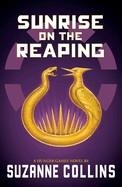 SUNRISE ON THE REAPING | 9781546171607 | COLLINS, SUZANNE