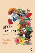 AFTER THE TEMPEST: THE MEMOIRS OF A CATALAN IMMIGRANT | 9781764647809 | SASHA PACINO