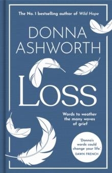 LOSS | 9781788709842 | DONNA ASHWORTH