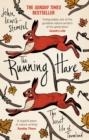 THE RUNNING HARE | 9781784160746 | JOHN LEWIS-STEMPEL