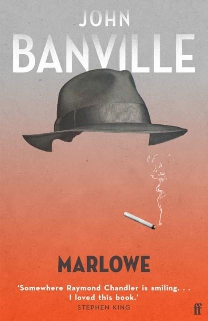MARLOWE | 9780571399550