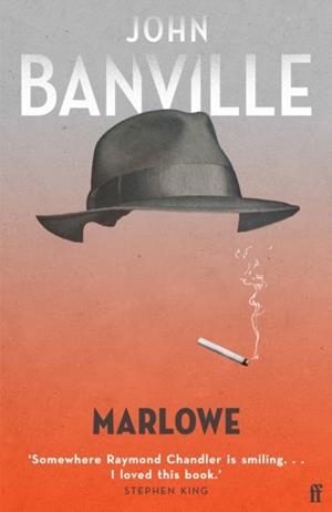 MARLOWE | 9780571399550