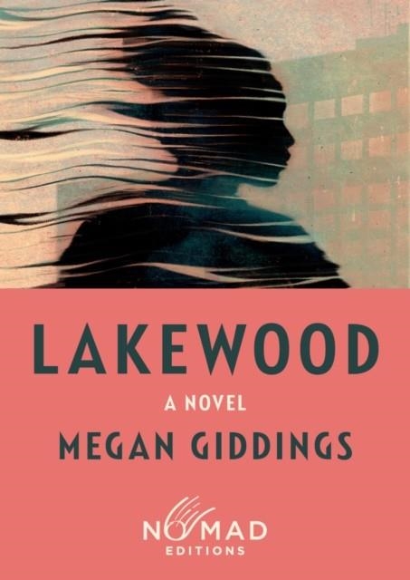 LAKEWOOD | 9780063569027 | MEGAN GIDDINGS