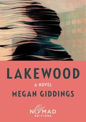 LAKEWOOD | 9780063569027 | MEGAN GIDDINGS