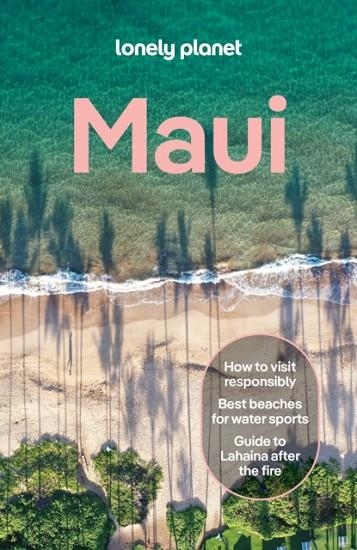 MAUI 7 | 9781838698294