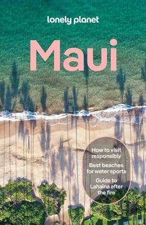 MAUI 7 | 9781838698294