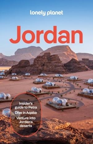 JORDAN 13 | 9781838698188