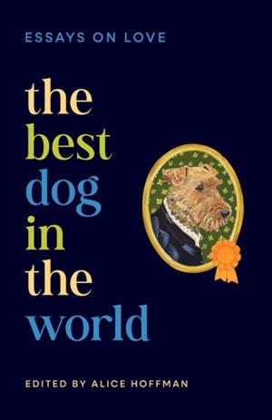 THE BEST DOG IN THE WORLD | 9781398562363 | VARIOUS