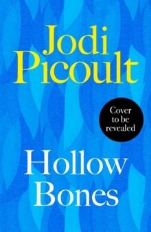 HOLLOW BONES | 9780241676097 | JODI PICOULT