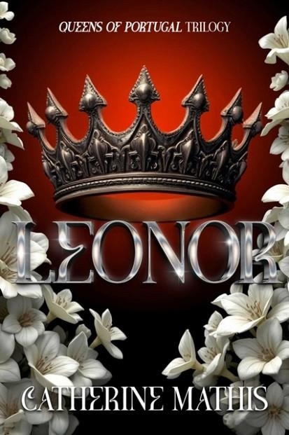 LEONOR | 9781592117680 | CATHERINE MATHIS