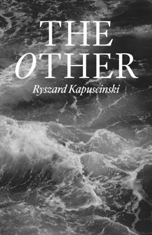 THE OTHER | 9781836743668