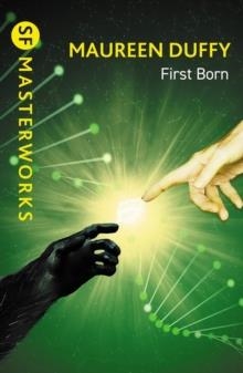 FIRST BORN | 9781399623353 | MAUREEN DUFFY