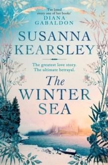 THE WINTER SEA | 9781471196072 | SUSANNA KEARSLEY