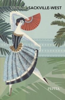 PEPITA | 9781784871161 | VITA SACKVILLE-WEST