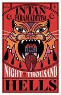 NIGHT OF A THOUSAND HELLS | 9798889662129 | INTAN PARAMADITHA