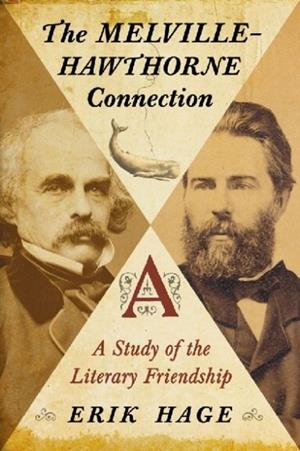 HERMAN MELVILLE: A VERY SHORT INTRODUCTION | 9780786470761 | MAURICE S. LEE