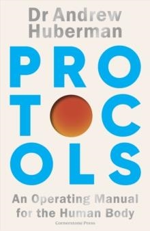 PROTOCOLS | 9781529921281 | ANDREW HUBERMAN