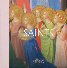 SAINTS | 9781857097429 | SIOBHAN JOLLEY