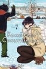 KOMI CAN'T COMMUNICATE 7 | 9781974707188 | TOMOHITO ODA