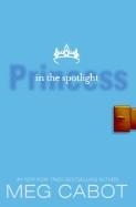 THE PRINCESS DIARIES VOLUME II | 0061479942 | MEG CABOT