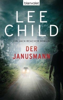 JANUSMANN, DER | 9783442366163 | CHILD, L