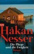 FLIEGE UND DIE EWIGKEIT, DIE | 9783442737512 | NESSER, H