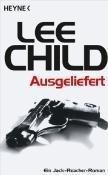 AUSGELIEFERT | 9783453810884 | CHILD, L