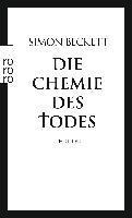 CHEMI DES TODES, DIE | 9783499241970 | SIMON BECKETT