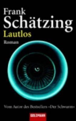 LAUTLOS | 9783442459223 | SCHATZING, F