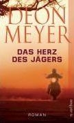 HERZ DES HOLLE, DAS | 9783746623283 | MEYER, D