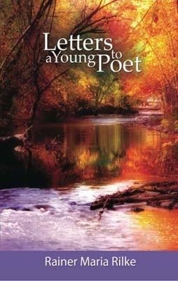 LETTERS TO A YOUNG POET | 9781607960263 | RAINER MARIA RILKE