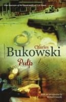 PULP: A NOVEL | 9780753518175 | CHARLES BUKOWSKI
