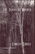 THE SENSES OF WALDEN | 9780226098135 | STANLEY CAVELL