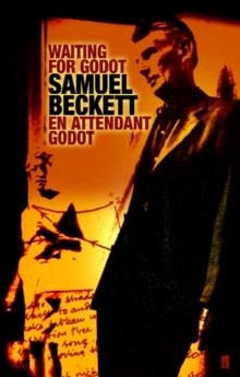 WAITING FOR GODOT/EN ATTENDANT GODOT | 9780571229109 | SAMUEL BECKETT
