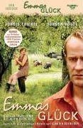 EMMAS GLUCK DVD | 4042564018479