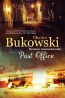 POST OFFICE | 9780753518168 | CHARLES BUKOWSKI